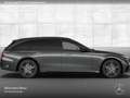 Mercedes-Benz E 300 e T AMG Sportpaket Night AMG 19" Distronic Grau - thumbnail 20