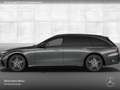 Mercedes-Benz E 300 e T AMG Sportpaket Night AMG 19" Distronic Grau - thumbnail 5