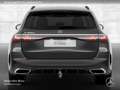 Mercedes-Benz E 300 e T AMG Sportpaket Night AMG 19" Distronic Grau - thumbnail 7