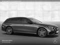 Mercedes-Benz E 300 e T AMG Sportpaket Night AMG 19" Distronic Grau - thumbnail 15