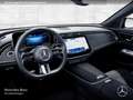 Mercedes-Benz E 300 e T AMG Sportpaket Night AMG 19" Distronic Grau - thumbnail 9