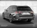 Mercedes-Benz E 300 e T AMG Sportpaket Night AMG 19" Distronic Grau - thumbnail 21
