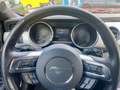 Ford Mustang GT Piros - thumbnail 6