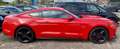 Ford Mustang GT Piros - thumbnail 4
