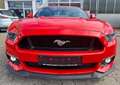 Ford Mustang GT crvena - thumbnail 1