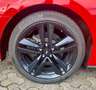 Ford Mustang GT Piros - thumbnail 5
