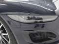 Jaguar F-Type Coupe P575 AWD Aut. ZP Edition 1 of 150 Blau - thumbnail 19