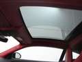 Jaguar F-Type Coupe P575 AWD Aut. ZP Edition 1 of 150 Bleu - thumbnail 10