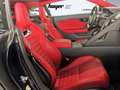 Jaguar F-Type Coupe P575 AWD Aut. ZP Edition 1 of 150 Bleu - thumbnail 7