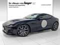 Jaguar F-Type Coupe P575 AWD Aut. ZP Edition 1 of 150 Bleu - thumbnail 2