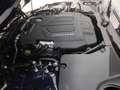 Jaguar F-Type Coupe P575 AWD Aut. ZP Edition 1 of 150 Blau - thumbnail 17