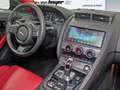 Jaguar F-Type Coupe P575 AWD Aut. ZP Edition 1 of 150 Bleu - thumbnail 6