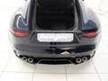 Jaguar F-Type Coupe P575 AWD Aut. ZP Edition 1 of 150 Bleu - thumbnail 13