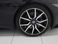 Jaguar F-Type Coupe P575 AWD Aut. ZP Edition 1 of 150 Blau - thumbnail 18