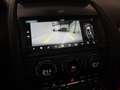 Jaguar F-Type Coupe P575 AWD Aut. ZP Edition 1 of 150 Bleu - thumbnail 14