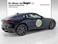 Jaguar F-Type Coupe P575 AWD Aut. ZP Edition 1 of 150 Bleu - thumbnail 3