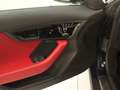 Jaguar F-Type Coupe P575 AWD Aut. ZP Edition 1 of 150 Bleu - thumbnail 12