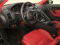 Jaguar F-Type Coupe P575 AWD Aut. ZP Edition 1 of 150 Bleu - thumbnail 15