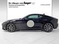 Jaguar F-Type Coupe P575 AWD Aut. ZP Edition 1 of 150 Bleu - thumbnail 4
