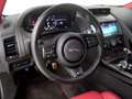 Jaguar F-Type Coupe P575 AWD Aut. ZP Edition 1 of 150 Bleu - thumbnail 9
