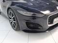 Jaguar F-Type Coupe P575 AWD Aut. ZP Edition 1 of 150 Bleu - thumbnail 11