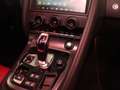 Jaguar F-Type Coupe P575 AWD Aut. ZP Edition 1 of 150 Bleu - thumbnail 8