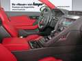Jaguar F-Type Coupe P575 AWD Aut. ZP Edition 1 of 150 Bleu - thumbnail 5