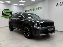 Kia Sorento 2.2CRDi Platinum 4WD / PANO / LED / 360°
