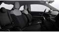 Fiat 500 1.0 Hybrid POP+TORINO+ICON+LA PRIMA - thumbnail 5