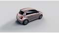 Fiat 500 1.0 Hybrid POP+TORINO+ICON+LA PRIMA - thumbnail 3