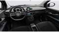 Fiat 500 1.0 Hybrid POP+TORINO+ICON+LA PRIMA - thumbnail 4