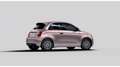 Fiat 500 1.0 Hybrid POP+TORINO+ICON+LA PRIMA - thumbnail 2
