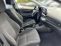 Hyundai BAYON 1.2 MPI 85HP Klima PDC Kamera Apple CarPlay Androi Schwarz - thumbnail 15