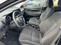 Hyundai BAYON 1.2 MPI 85HP Klima PDC Kamera Apple CarPlay Androi Schwarz - thumbnail 7