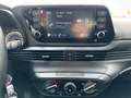 Hyundai BAYON 1.2 MPI 85HP Klima PDC Kamera Apple CarPlay Androi Schwarz - thumbnail 9