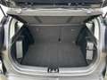 Hyundai BAYON 1.2 MPI 85HP Klima PDC Kamera Apple CarPlay Androi Schwarz - thumbnail 12