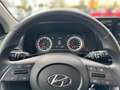 Hyundai BAYON 1.2 MPI 85HP Klima PDC Kamera Apple CarPlay Androi Schwarz - thumbnail 8