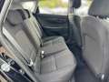 Hyundai BAYON 1.2 MPI 85HP Klima PDC Kamera Apple CarPlay Androi Schwarz - thumbnail 13