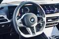 BMW 320 i Touring M Sportpaket HiFi DAB LED Tempomat Grau - thumbnail 17
