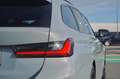BMW 320 i Touring M Sportpaket HiFi DAB LED Tempomat Grau - thumbnail 30