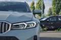 BMW 320 i Touring M Sportpaket HiFi DAB LED Tempomat Grau - thumbnail 15