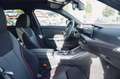 BMW 320 i Touring M Sportpaket HiFi DAB LED Tempomat Grau - thumbnail 25