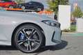 BMW 320 i Touring M Sportpaket HiFi DAB LED Tempomat Grau - thumbnail 13