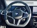 BMW 320 i Touring M Sportpaket HiFi DAB LED Tempomat Grau - thumbnail 8