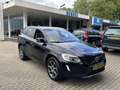 Volvo XC60 2.0 D3 Euro6 Ocean Race Leder Family Zwart - thumbnail 1