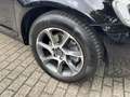 Volvo XC60 2.0 D3 Euro6 Ocean Race Leder Family Zwart - thumbnail 14