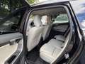 Volvo XC60 2.0 D3 Euro6 Ocean Race Leder Family Zwart - thumbnail 10