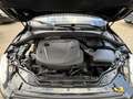 Volvo XC60 2.0 D3 Euro6 Ocean Race Leder Family Zwart - thumbnail 12