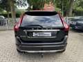 Volvo XC60 2.0 D3 Euro6 Ocean Race Leder Family Zwart - thumbnail 20