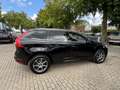 Volvo XC60 2.0 D3 Euro6 Ocean Race Leder Family Zwart - thumbnail 6